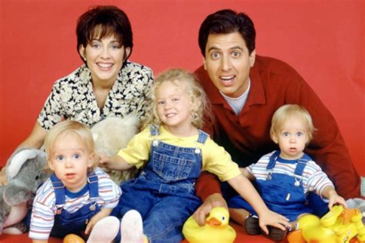 Meet Maysa Sweeten – Photos of Sawyer Sweeten and Madylin Sweeten’s Sibling Sister