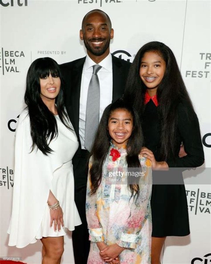 Meet Ming Lee Simmons – Photos of Kimora Lee’s Daughter with Ex-husband Russell Simmons