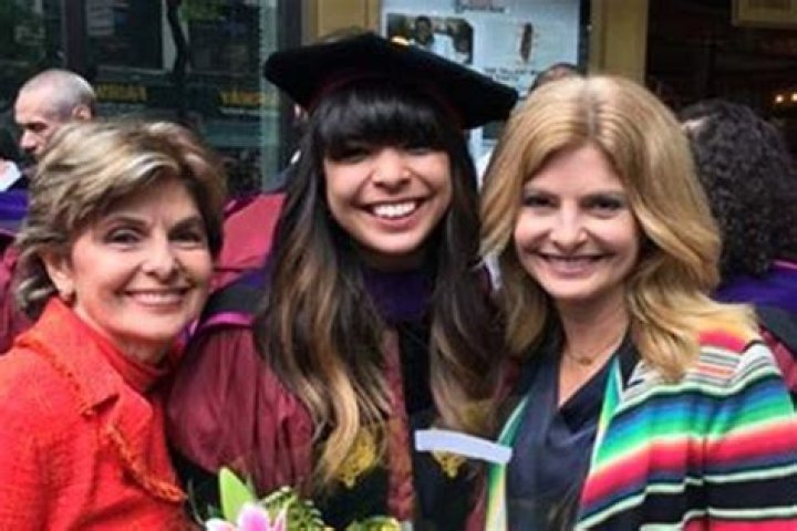 Meet Sarah Bloom – Photos Of Lisa Bloom’s Daughter With Jim Wong