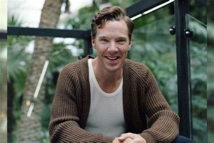 Meet Tracy Peacock – Wanda Ventham’s Daughter And Benedict Cumberbatch’s Half Sister