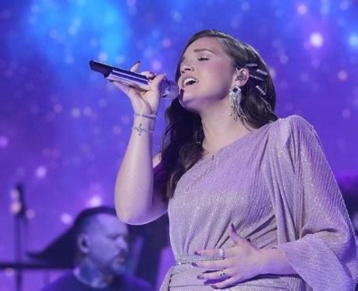 Megan Danielle Age: Wiki, Parents, Biography, Education, Height, Boyfriend, Career & Facts