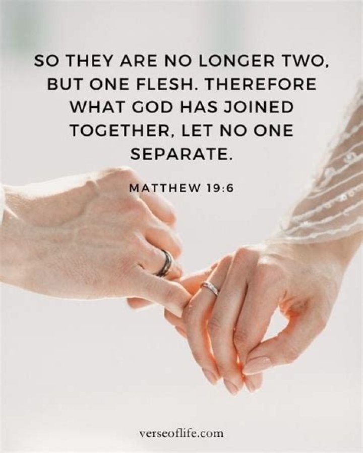 Mel Harris’s Belief in Marriage Getting Proven Right with Sixth Spouse