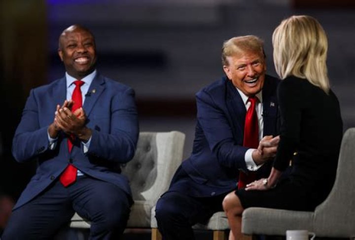 Michael Medved The Michael Medved Show, Bio, Wiki, Age, Height, Family, Wife, Salary, and Net Worth