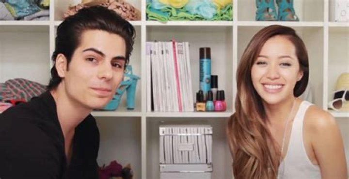 Michelle Phan Youtuber, Bio, Wiki, Age, Height, Family, Boyfriend, Ipsy, And Net Worth