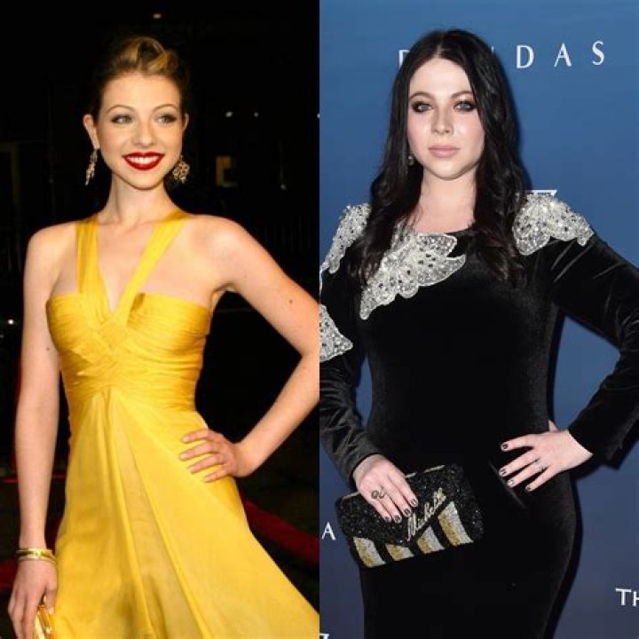 Michelle Trachtenberg Weight Gain Before And After: Is She Pregnant 2023?