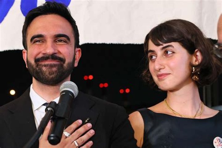 Mohammed Siraj Wife, Wiki, Age, Parents, Stats, Height, Net Worth & More