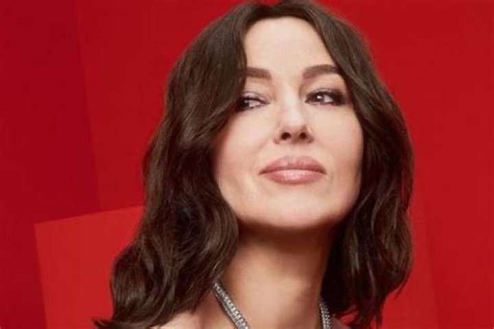
Monica Bellucci Net Worth – Look At The Star’s Income And Earning Sources
