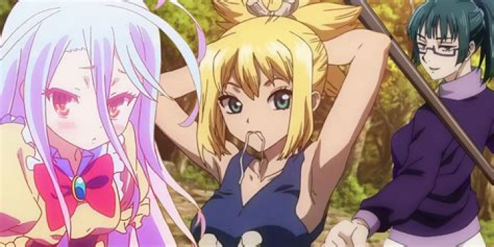 Nadia Amine Sister: Is She Related To Jasmine Amine? Siblings And Parents