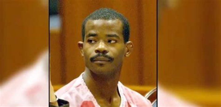 Nathaniel Woods Wiki, Age, Wife, Biography, Family, Death & More