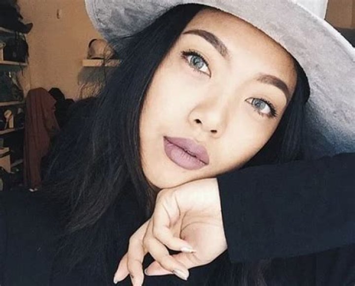 Nava Rose (Alexa Jade) Wiki, Age, Height, Boyfriend, Family, Biography & More