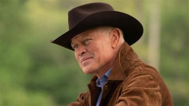
Neal McDonough Net Worth – Earning From His Acting Projects And Other Ventures
