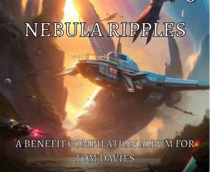Nebula Tom Davies Obituary: Death Linked To Leukemia