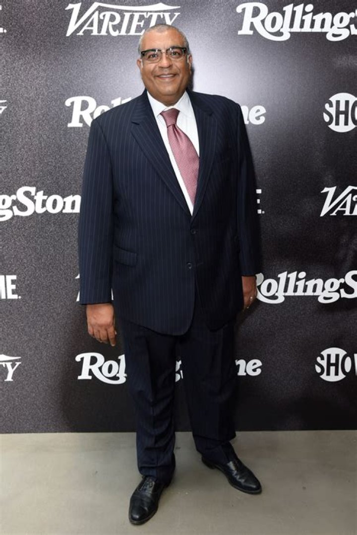 Neeraj Khemlani CBS News, Bio, Wiki, Age, Height, Wife, Salary, And Net Worth