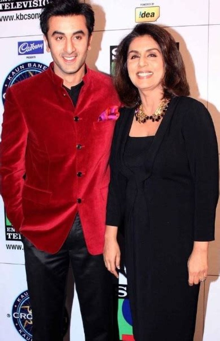 Neetu Singh Height, Weight, Age, Husband, Biography, Family & Facts