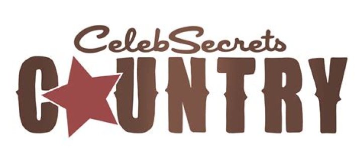 New Music Friday – Celeb Secrets Country