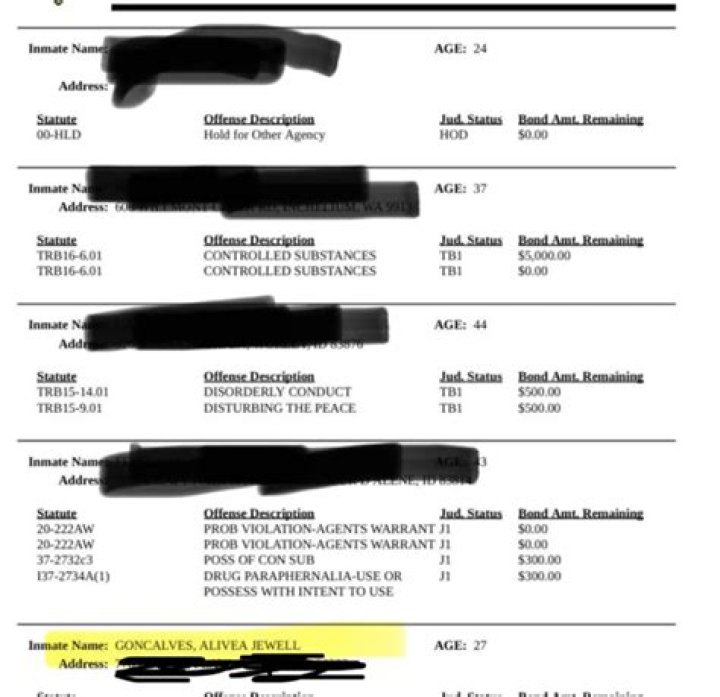 Nicholas Allen Autopsy Report: What Were The Results?