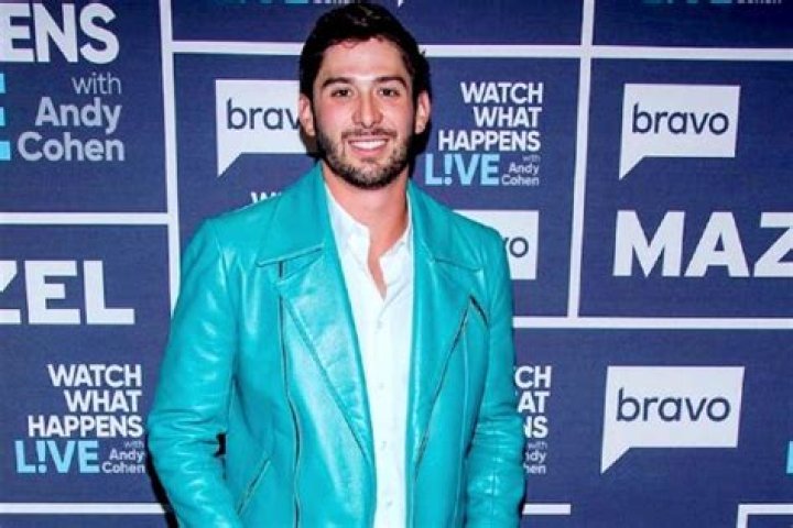 Nico Scholly Life after Below Deck: Wiki-Bio, Relationship, Tragedy.