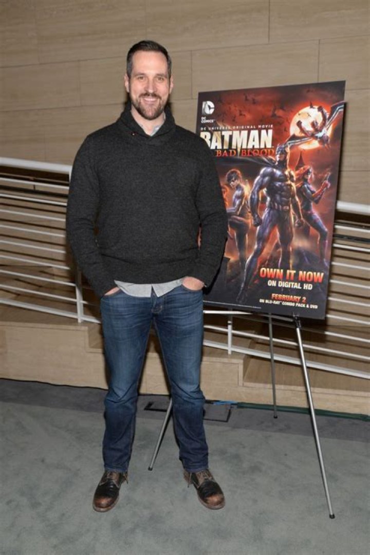 Noble Willingham Height