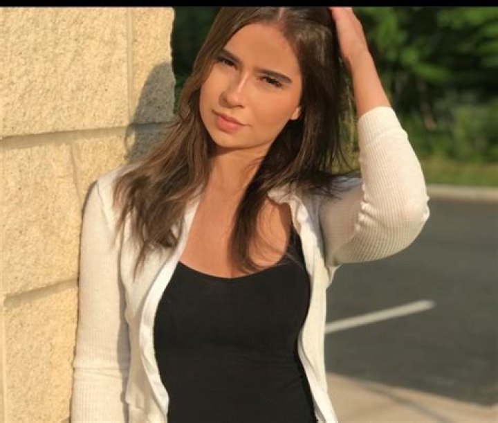 Noelle (thefinalnoelle) Wiki, Biography, Age, Height, Info, Details, Measurements