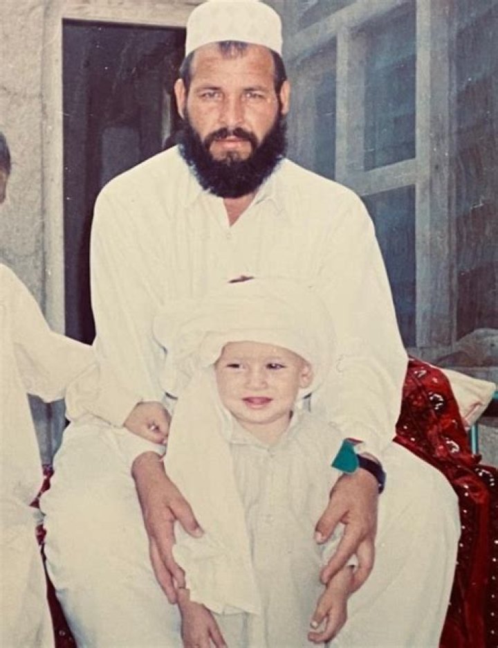 Noor Ahmad Age – Wiki, Parent, Nationality, Biography, Girlfriend, Height, Stats & More