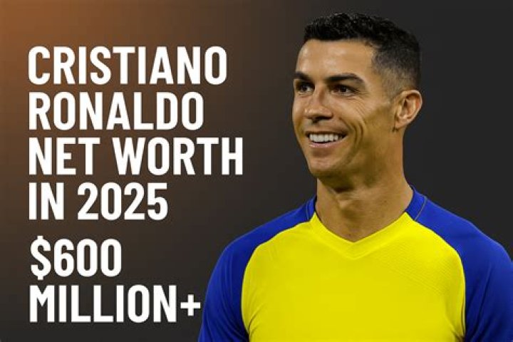 Nrg Ronaldo Net Worth, Real Name, Earnings, Bio, Height