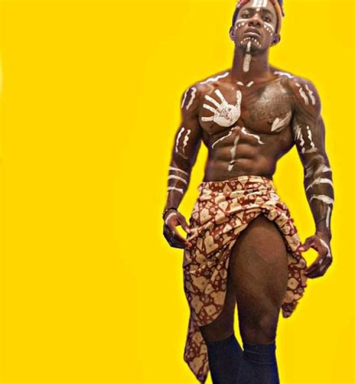 Nubel Feliz Yan Net Worth 2023: Earnings And Income Sources