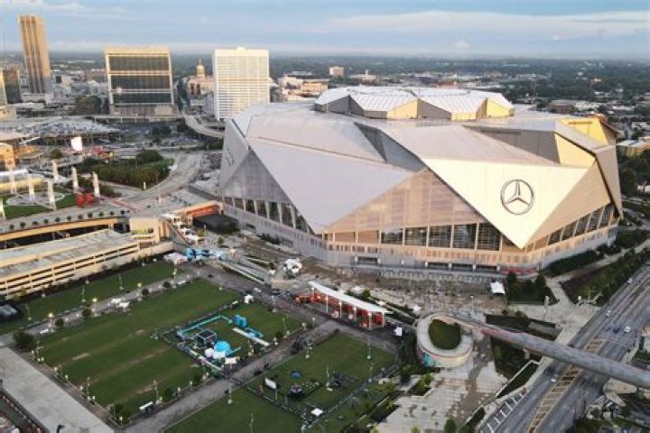 Obituary: Jason Geier Fort Cancer Led To Death