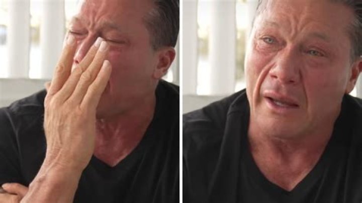 Obituary: Logan Steinwede Suicide Linked To Death