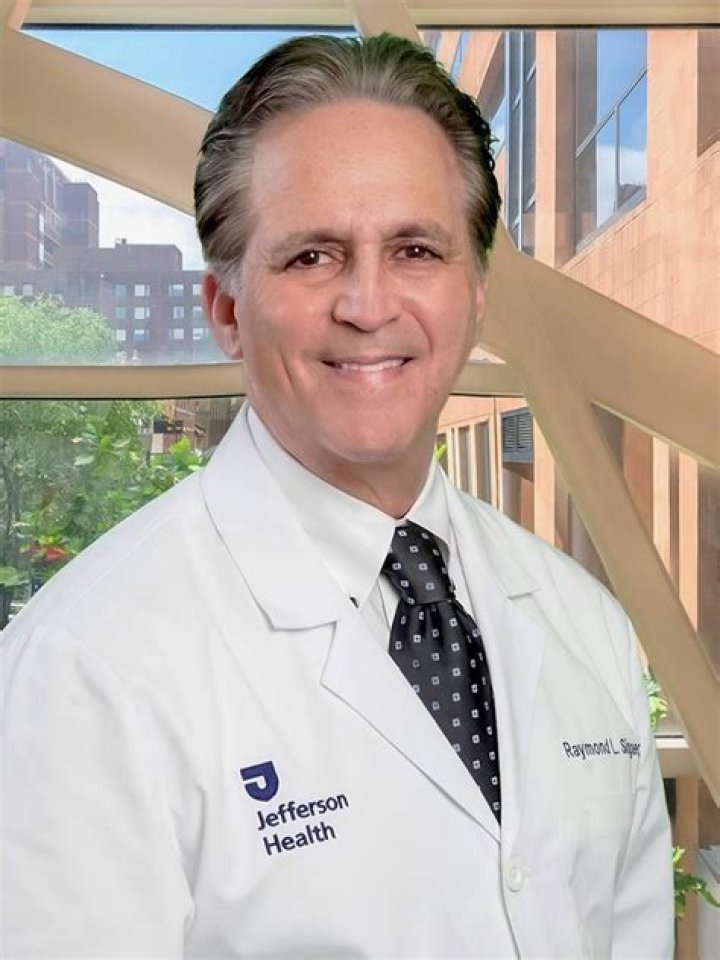 Obituary: Sean Martin Illness 2023: The Night Cafe Singer Surgery And Medical Condition