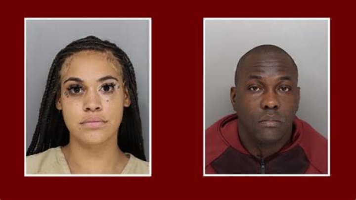 Ohio Anger Problem Gets Arrested 2023: Dorsey Michael Fields DUI Charges