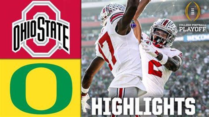 Ohio vs. San Diego State Prediction: Odds, Spread, DFS Picks, and More