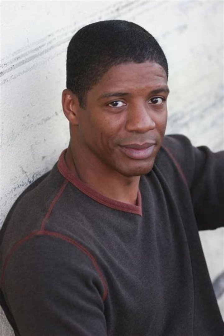 Pancho Demmings Net Worth