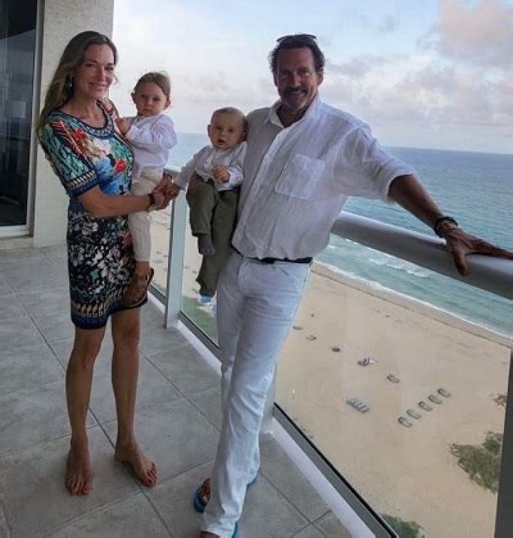 Pascale Bourbeau Wiki – Age, Husband, Biography, Family & More