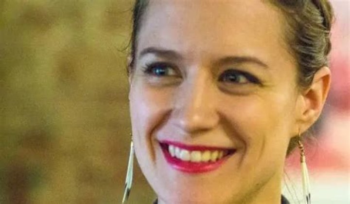 Pawn Stars Archives | Thecelebsinfo