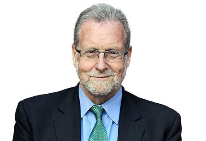 Peter Greenberg CBS, Bio, Wiki, Age, Height, Wife, Salary, and Net Worth