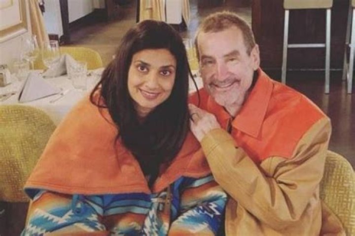 Peter Seidler’s Wife Sheel Seidler – How Did It All Begin For The Couple?