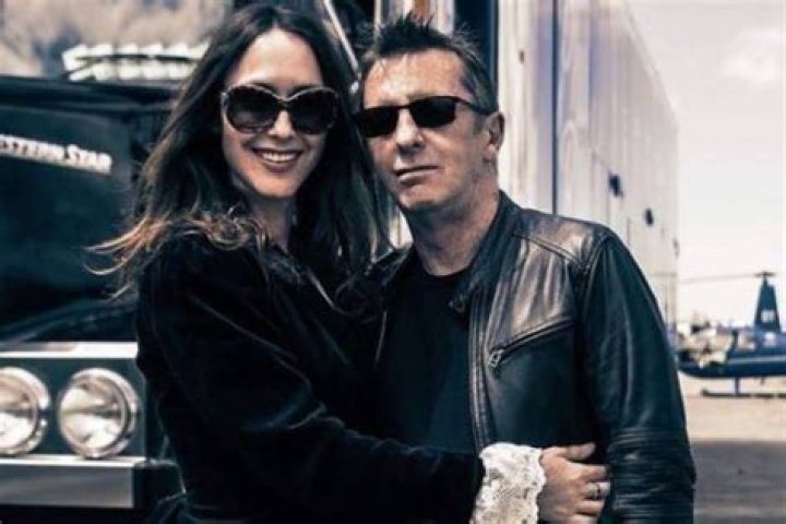 
Phil Rudd Net Worth – Earnings As The Drummer Of AC/DC
