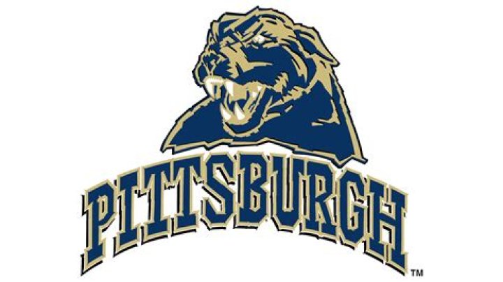 Pittsburgh Panthers | College Football Network
