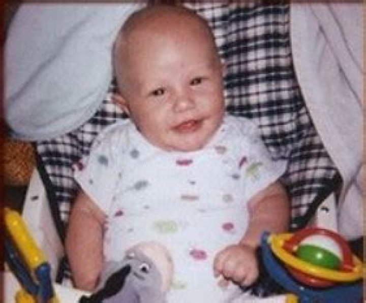 Presley Scott Harwell (Steve Harwell’s Son) Wiki, Biography, Birthday, Age, Education, Parents, Siblings & Family