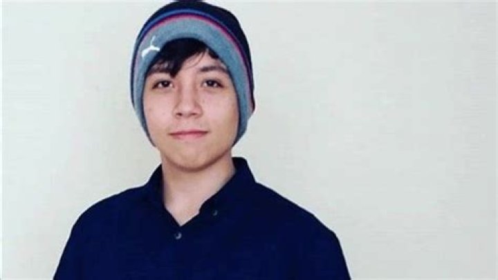 Quackity Age, Height, Net Worth, Hair, Bio, Dating, Family