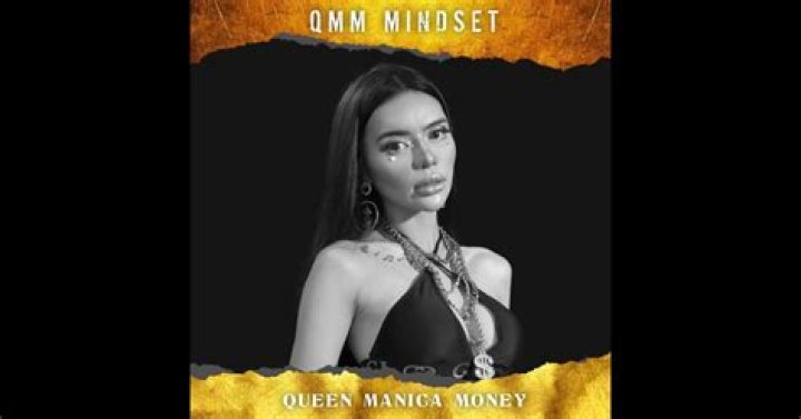 Queen Manica Money Scandal: Viral Video Trending Online