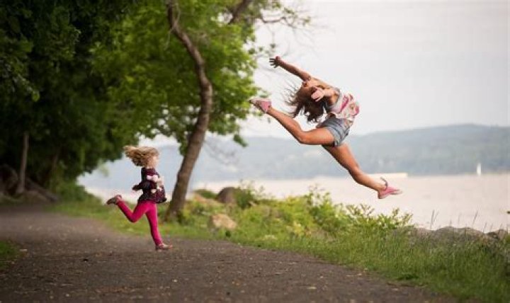 Rachel DiPillo: Bio, Career, Net worth & more