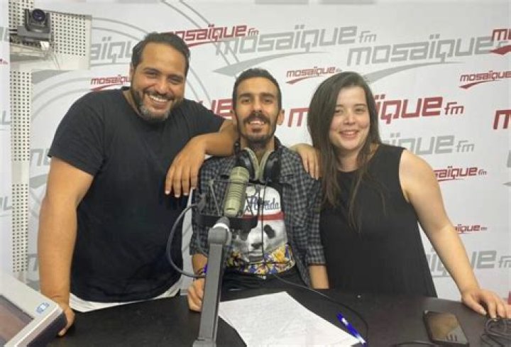 Radio Mosaïque FM Wiki, Programmes, Informations, Fondateurs & Contacts