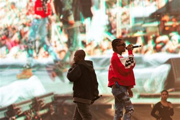 Rae Sremmurd – Not So Bad (Leans Gone Cold) (Mp3 Download)