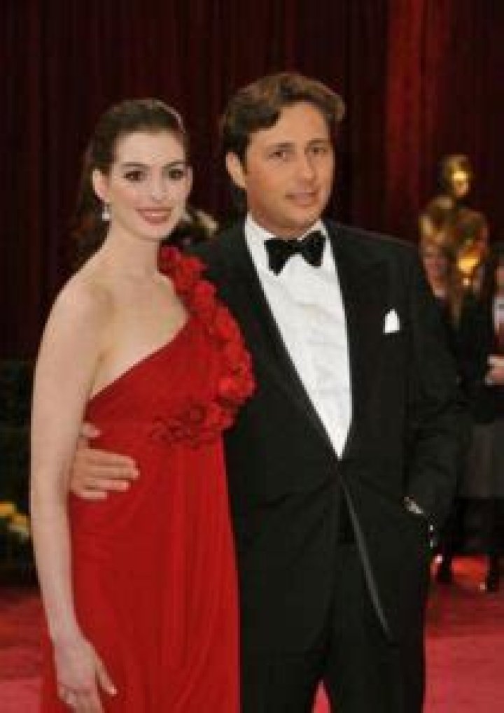 Raffaello Follieri Wiki (Anne Hathaway’s boyfriend) Age, Biography & Family