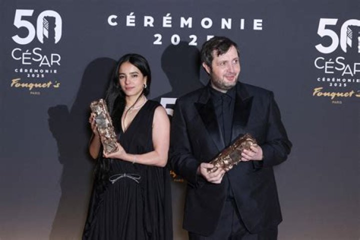 Ramadan Awards 2020 : Meilleurs acteurs et Actrices tunisiennes - Celebrity.tn