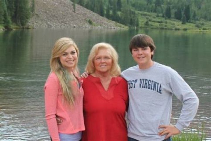 Randy Kendrick, More About Ken Kendrick’s Wife – Children And Love Life