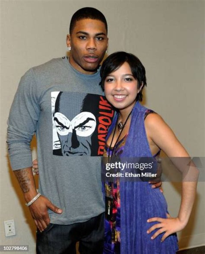 Rapper Nelly Prostate Cancer: Health Update 2023 And Illness