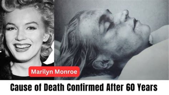 Remembering Marilyn Monroe — A Look at Her Best Movies before Her Death Anniversary