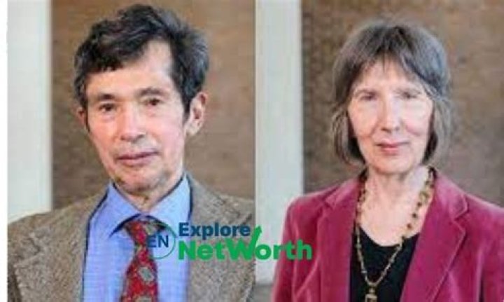 Ricardo F. Delgado Net Worth